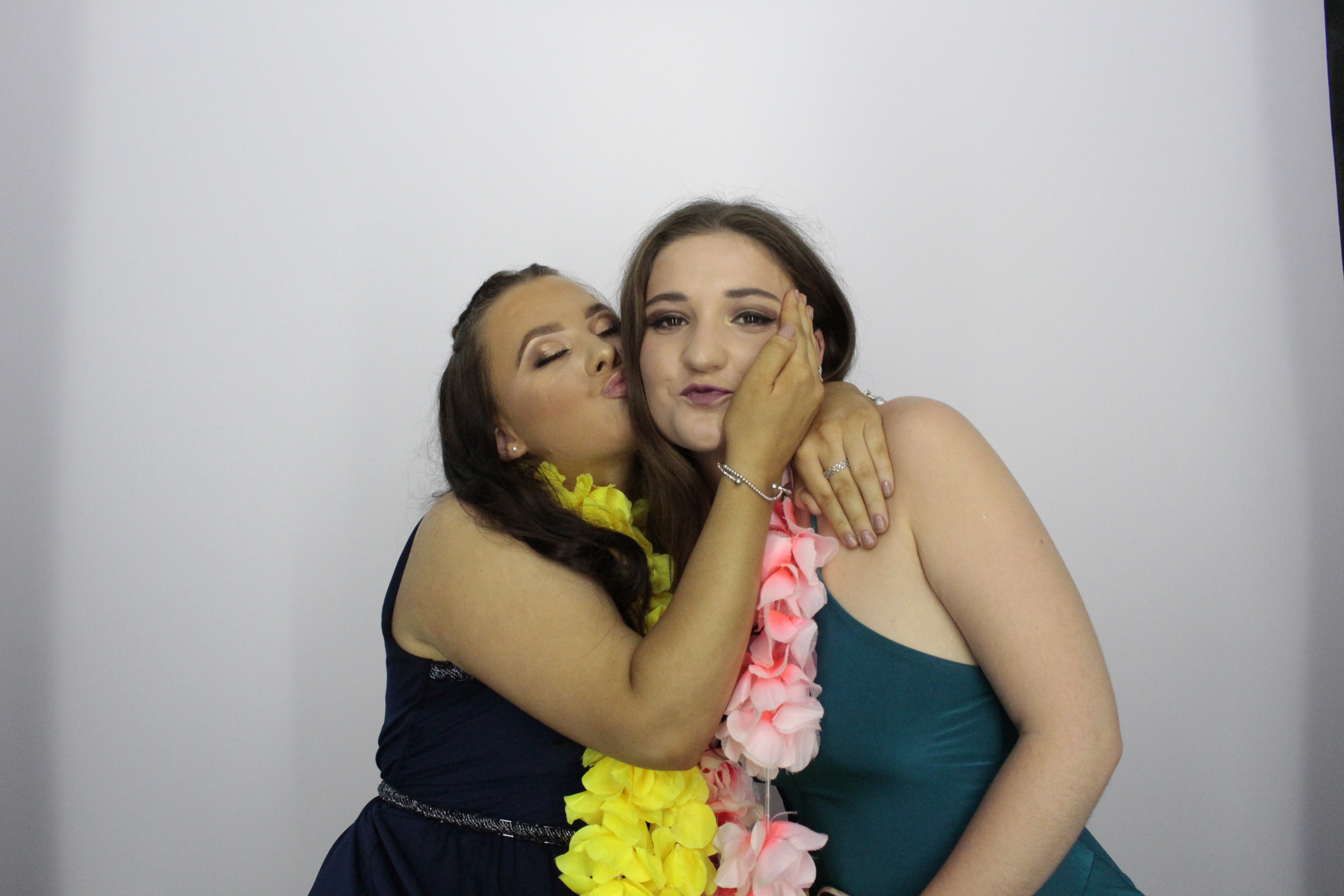 Norland Freshers Ball 2019 | View more photos from the event at gallery.myphotoboothexperience.co.uk/u/MyPhotoBoothExperienceLtd/Norland-Freshers-Ball-2019
